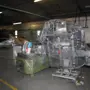 thumbnail-Plastic processing machines for plastic dishes-1